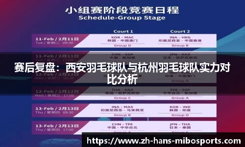 米博体育APP